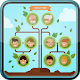 Download Genealogy: Uncovering Your Ancestry For PC Windows and Mac 1.0