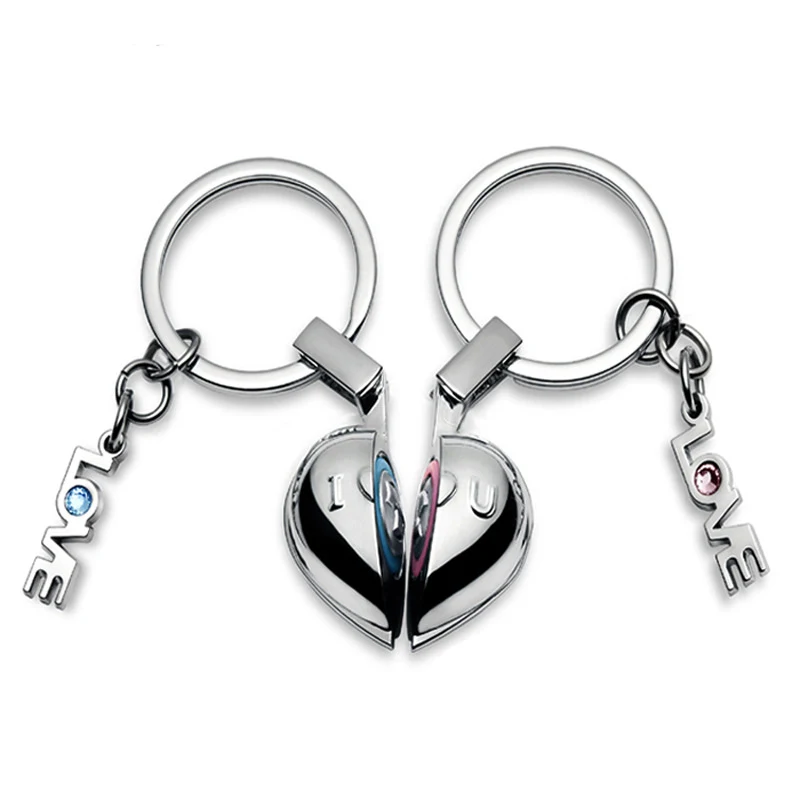 Cadeau d'Anniversaire pour Couple à Distance Un Objet Souvenir Unique qui Connecte les Cœurs Célébrant l'Amour et Maintenant la Flamme Vivante