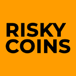 Cover Image of Download Risky Coins 0.4 APK