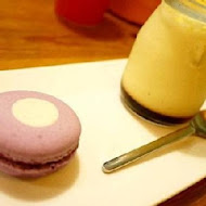 Leslie pâtisserie & bistro 雷斯理