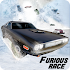 Furious Death Car Snow Racing: Armored Cars Battle1.6.2