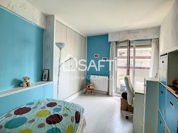 appartement à Paris 12ème (75)