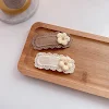 miniatures image - 1