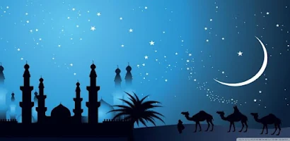 Download do APK de Arabian Nights 1001 para Android