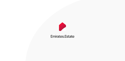 Property in UAE: Buy or sell w