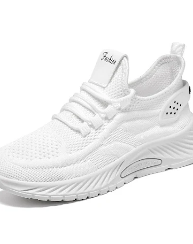 Damskie buty sportowe i codzienne d - 2