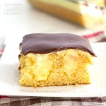 Boston Cream Poke Cake was pinched from <a href="https://amandascookin.com/boston-cream-poke-cake/" target="_blank">amandascookin.com.</a>