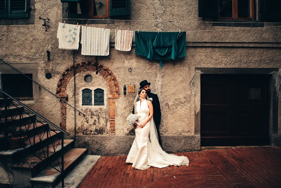 結婚式の写真家Guglielmo Meucci (guglielmomeucci)。2020 12月8日の写真