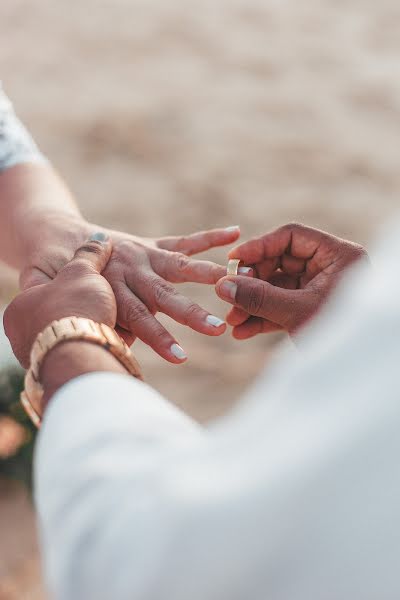 Photographe de mariage Bruno Andrade (brunoandrade). Photo du 8 septembre 2021