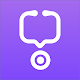 OpenMed: Doctors Near Me & Online Appointment Download on Windows