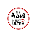 Menya Ultra