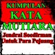 Download Kumpulan Mutiara Jendral Soedirman Untuk Pejuang For PC Windows and Mac 3.0.3