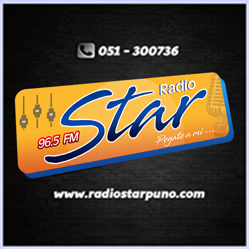 Radio Star Puno