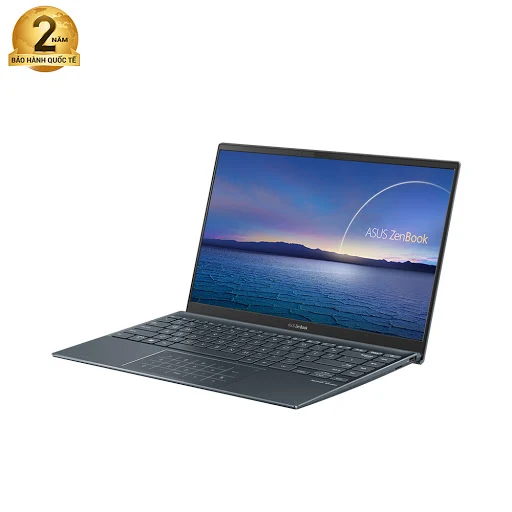 Laptop Asus Zenbook UX425EA-BM113T