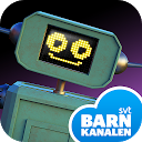 Julkalendern: Gorbis Robotlabb 1.0.2 APK Download