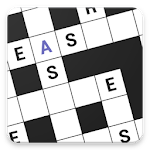 Cover Image of Baixar Fill-In Crosswords (Word Fit Puzzles) 1.16 APK