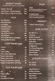 Thambbi menu 2