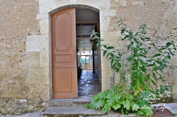 maison à Biran (32)