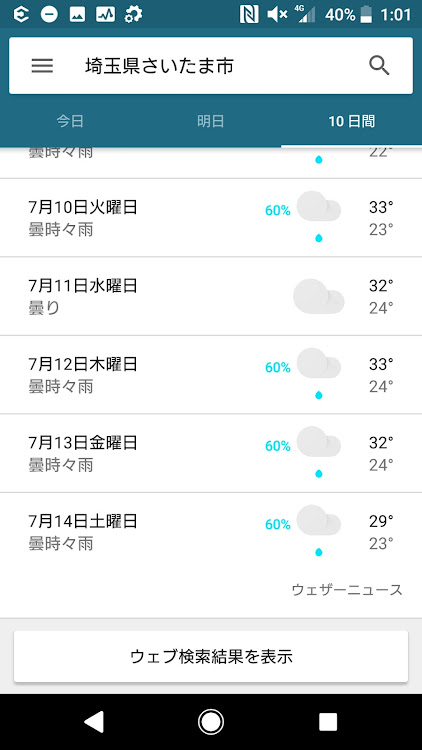 ハリアーの60ハリアー・晴れの日撮影・雨予報に関するカスタム事例の投稿画像3枚目