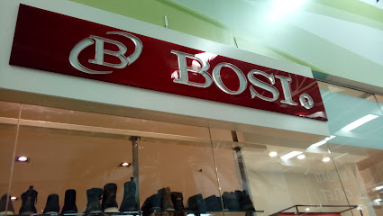 Bosi Único Dosquebradas