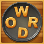 Cover Image of 下载 Word Cookies 1.0.2 APK