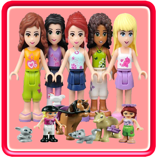 My friend toys. Best friends игрушки. Мои друзья игрушки. Paula friends игрушка. Игрушки 6 друзья.