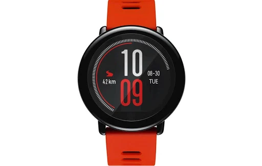 Xiaomi Amazfit Pace (UYG4012RT)_2