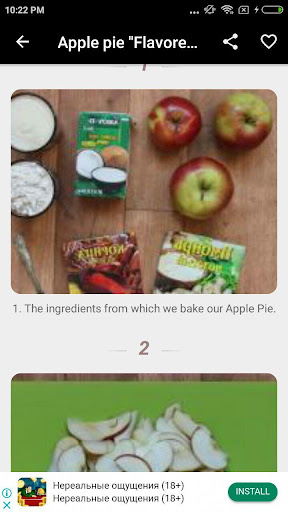 Dinner ideas and recipes