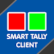 Smart Tally Client Download on Windows