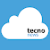 Tecno News icon