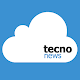 Tecno News Download on Windows