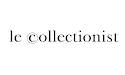 LE COLLECTIONIST