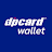 dpcard Wallet icon