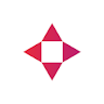 SSSTIK Video Downloader Lite icon