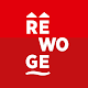 Download REWOGE For PC Windows and Mac 31.10.3