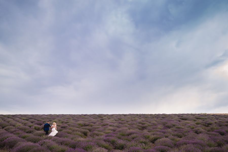 Jurufoto perkahwinan Gartner Zita (zita). Foto pada 17 September 2018