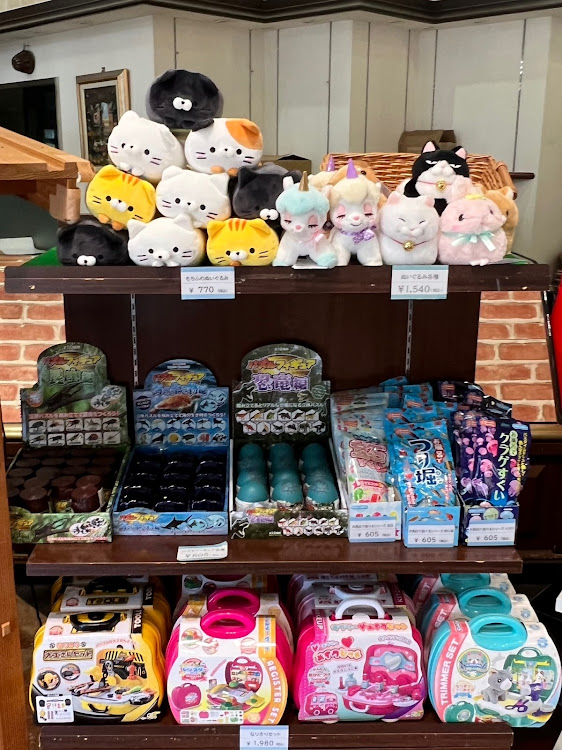 KS太郎さんが投稿した休憩・いつもイイね＆コメントありがとうございます😆・福井県高浜町・道の駅　シーサイド高浜に関するカスタム事例の投稿画像21枚目