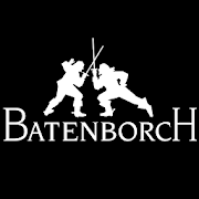 Batenborch Job Search 0.0.8 Icon