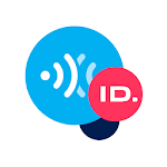 Cover Image of 下载 Volkswagen We Connect ID. 1.1.1 APK