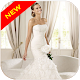 Download 150+ Wedding Dress Design For PC Windows and Mac