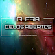 Download Radio Cielos Abiertos 88.9 For PC Windows and Mac 1.0