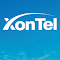 Item logo image for Xontel Link Generator