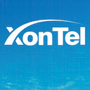 Xontel Link Generator Chrome extension download