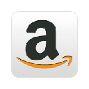 Amazon Companion Chrome extension download