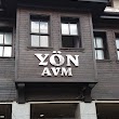 Yön Avm