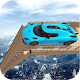 Download Mega ramp car stunts 2018 - Impossible ramp racing For PC Windows and Mac 1.0.1