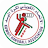 Kuwait Handball Association icon