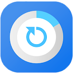 Cover Image of Download Smart manager 2.4 APK