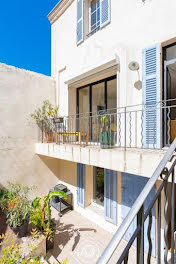 maison à Marseille 7ème (13)