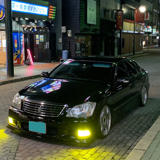 (⌒▽⌒)のプロフィール画像